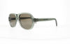 Celine CL 40298I