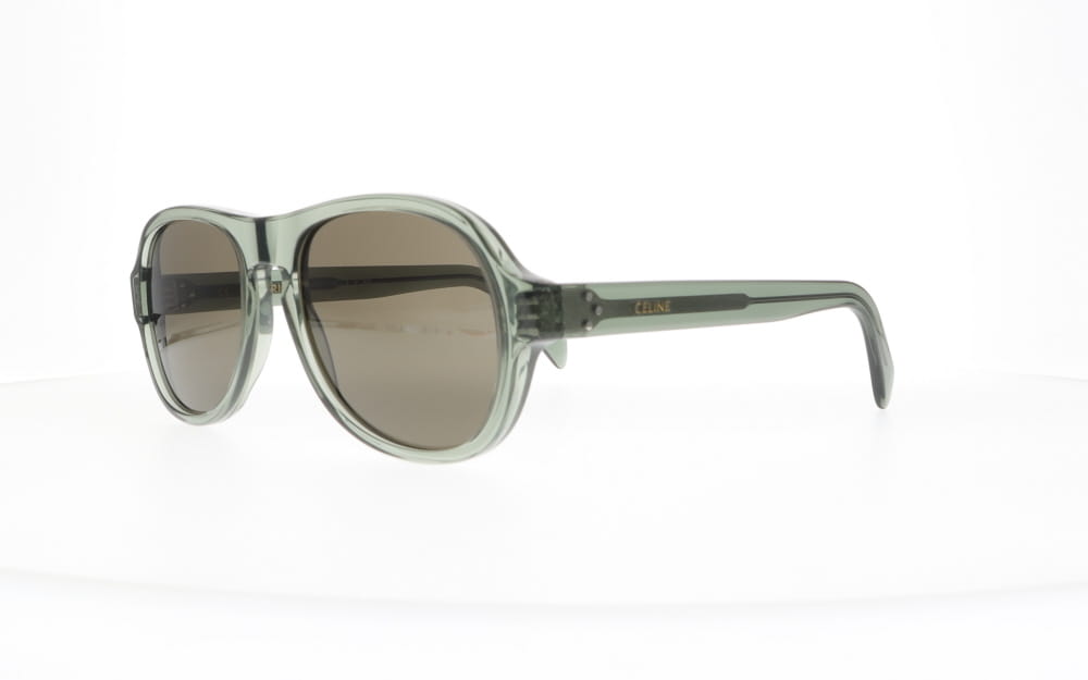 Celine CL 40298I