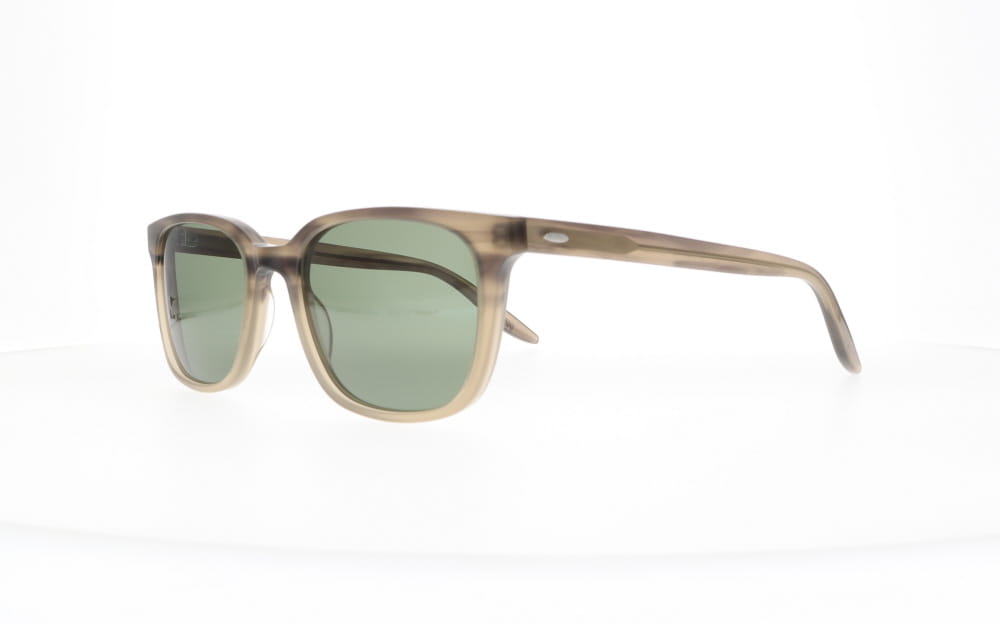 Barton Perreira BP 40004I JOE