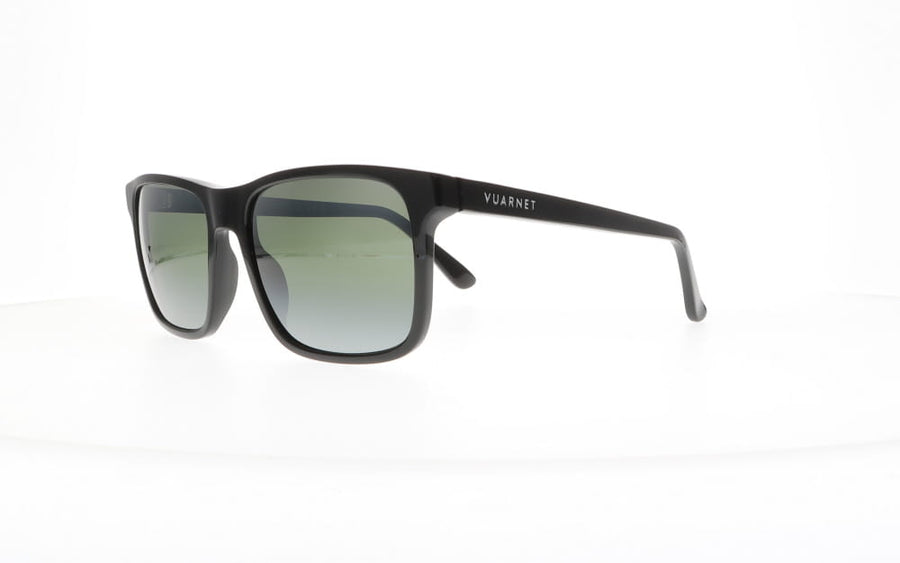 Vuarnet VU 40010I