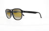 Vuarnet VU 40016I