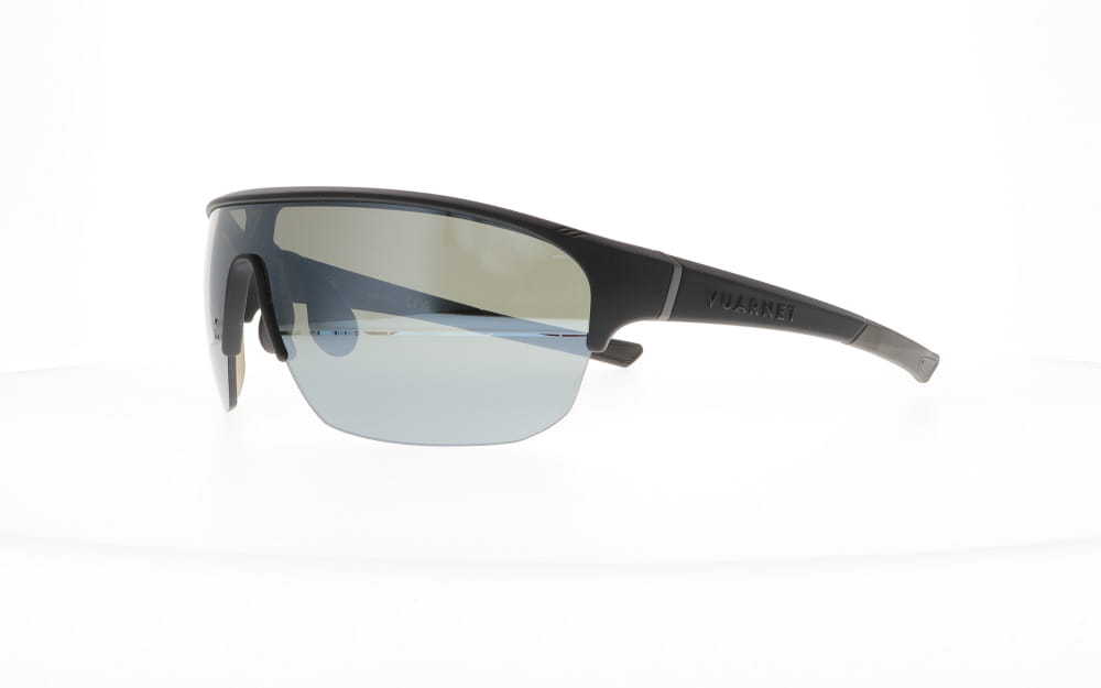Vuarnet VU 40025U