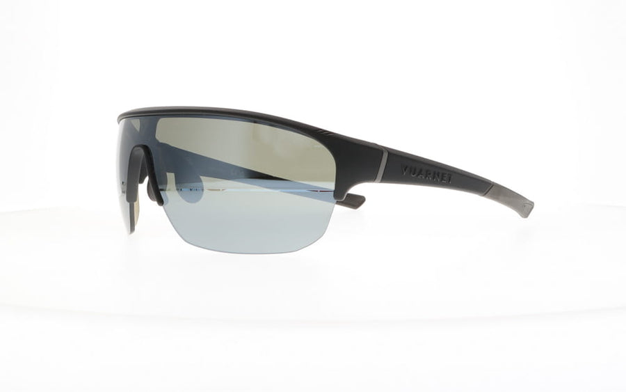 Vuarnet VU 40025U