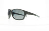 Vuarnet VU 40021U