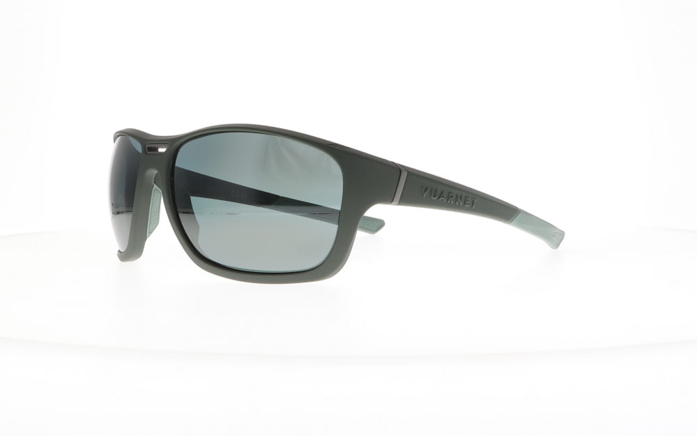 Vuarnet VU 40021U