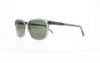 Vuarnet VU 40011I