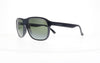 Vuarnet VU 40019U