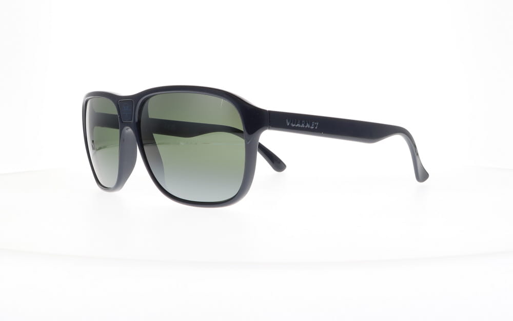 Vuarnet VU 40019U