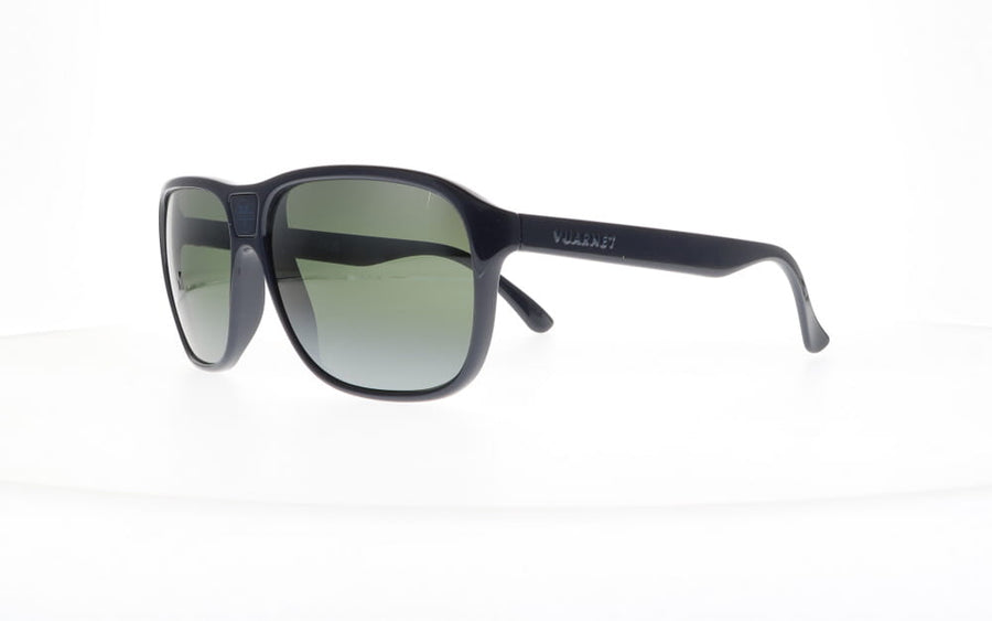 Vuarnet VU 40019U
