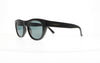 Vuarnet VU 40034I