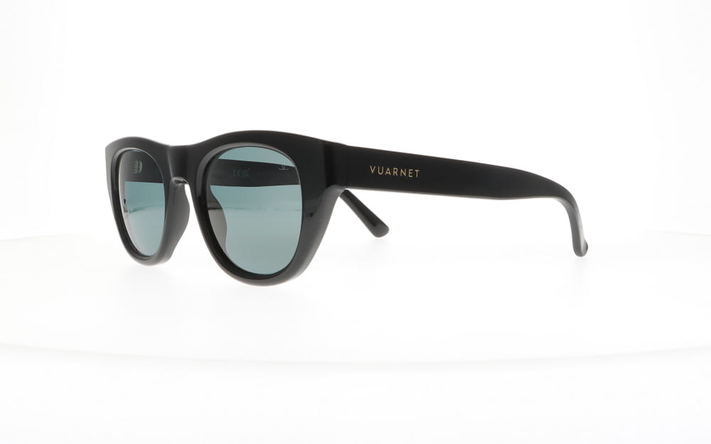 Vuarnet VU 40034I