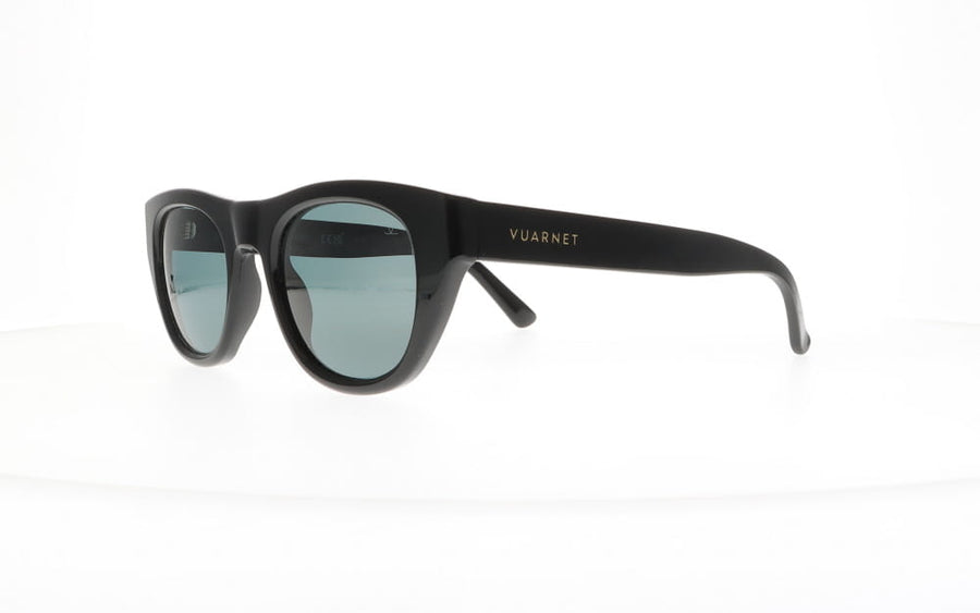 Vuarnet VU 40034I