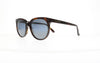 Vuarnet VU 40014I