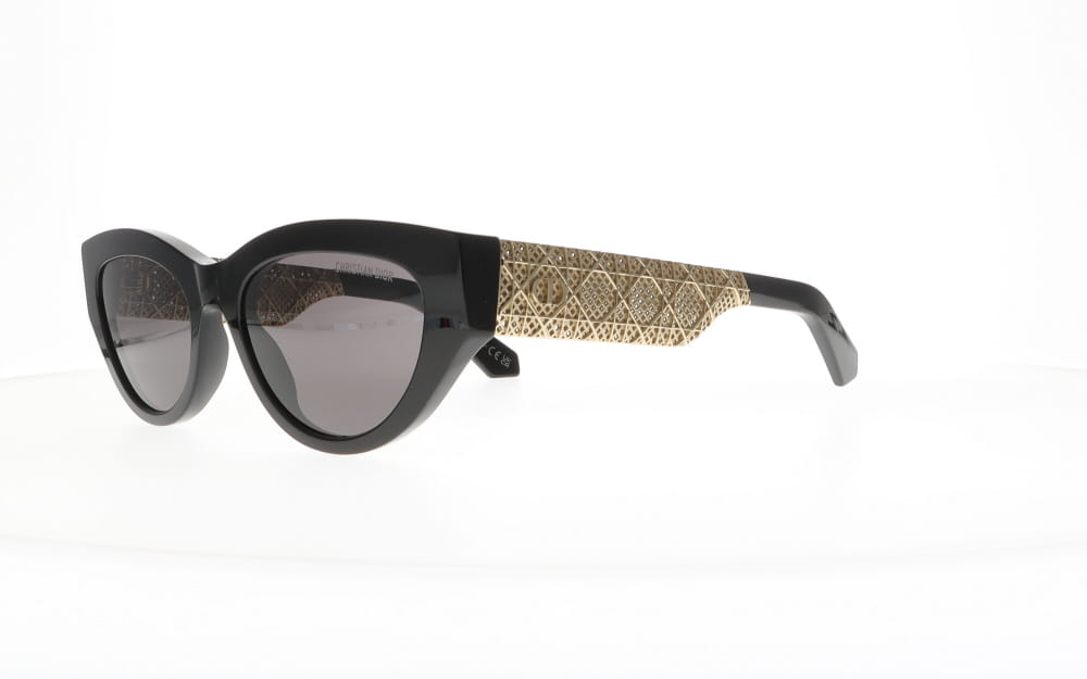 Dior  DIORESSILLE B1I