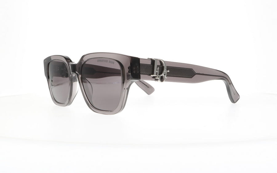 Dior  OBLIQUE S1I