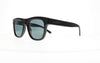 Vuarnet VU 40033I