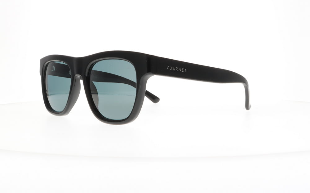 Vuarnet VU 40033I