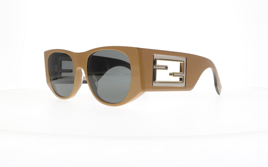 Fendi FE 40109I