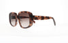 Celine CL 40299U