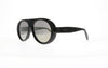 Celine CL 40300U