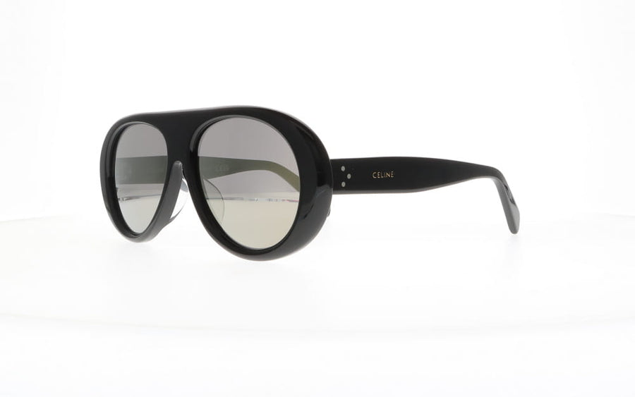 Celine CL 40300U