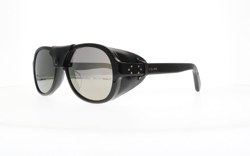 Celine CL 40301U