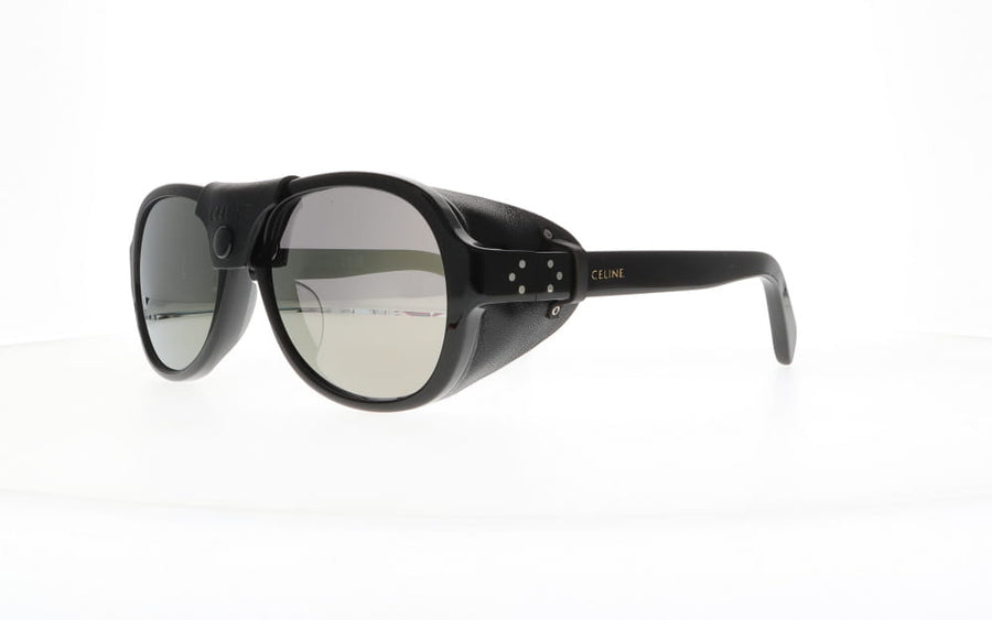 Celine CL 40301U