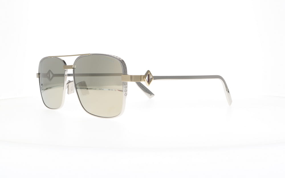 Dior  CD DIAMOND S9U