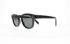 Celine CL 40233I
