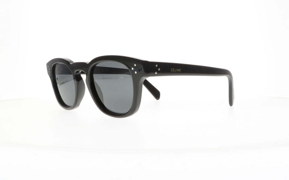Celine CL 40233I