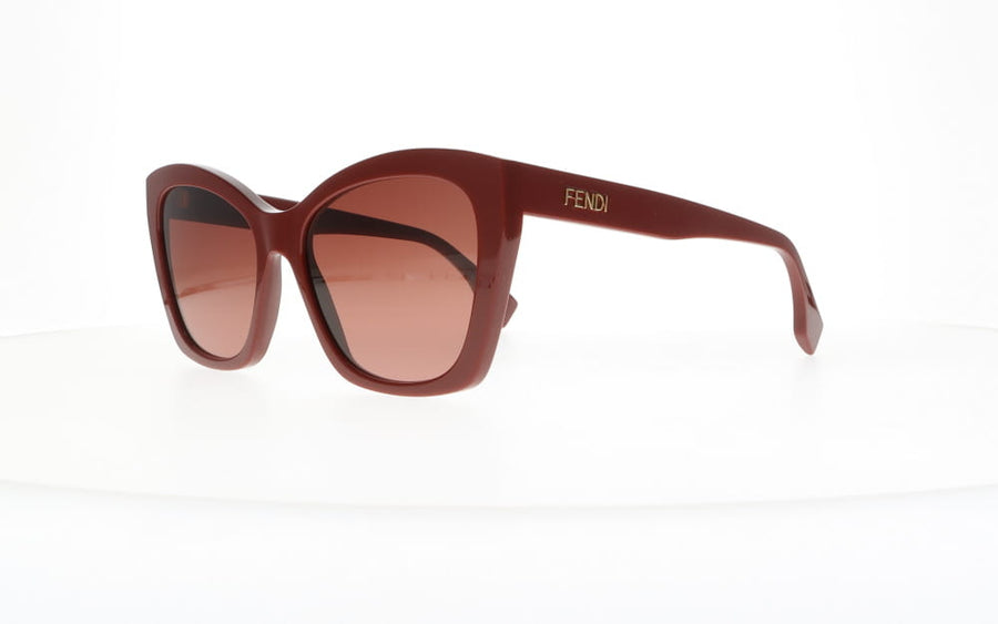 Fendi FE 40151I