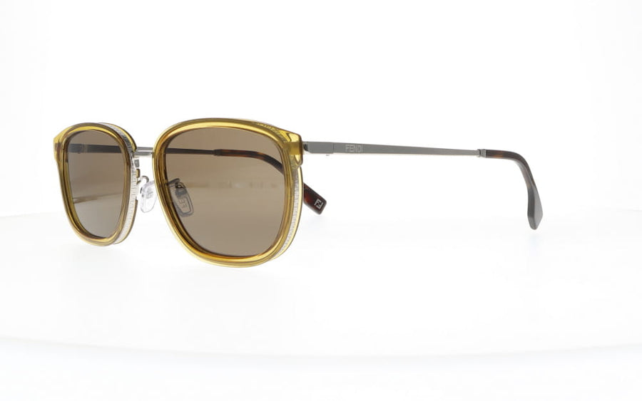 Fendi FE 40155U