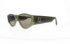 Fendi FE 40158I