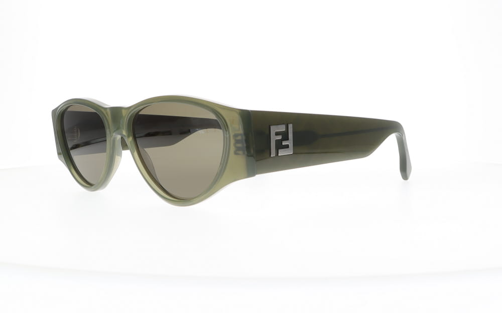 Fendi FE 40158I