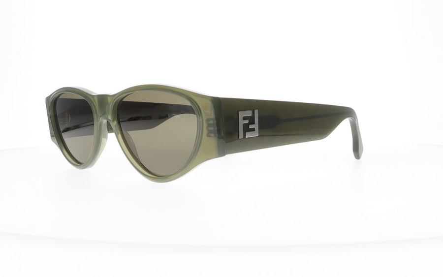 Fendi FE 40158I