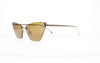 Fendi FE 4160US