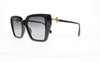 Fendi FE 40161I