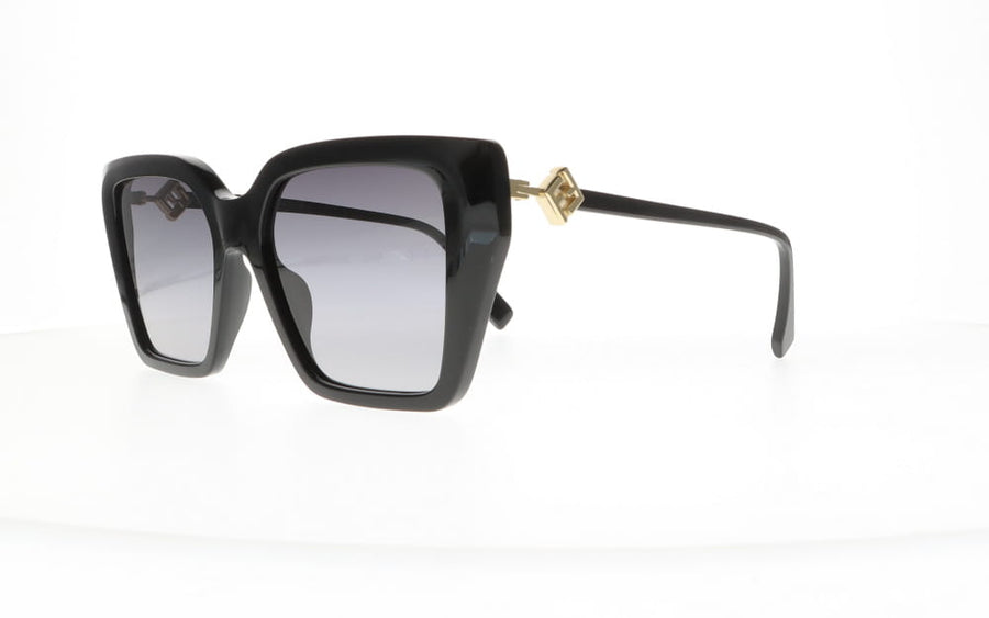 Fendi FE 40161I