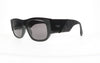 Fendi FE 40156I