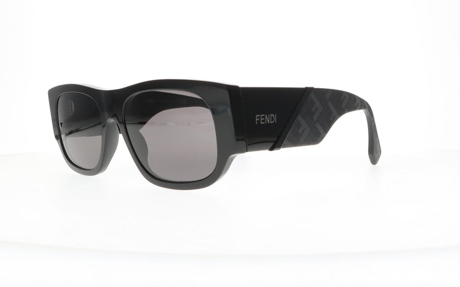 Fendi FE 40156I