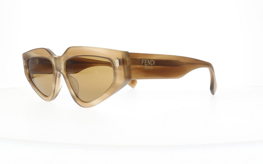 Fendi FE 40163U