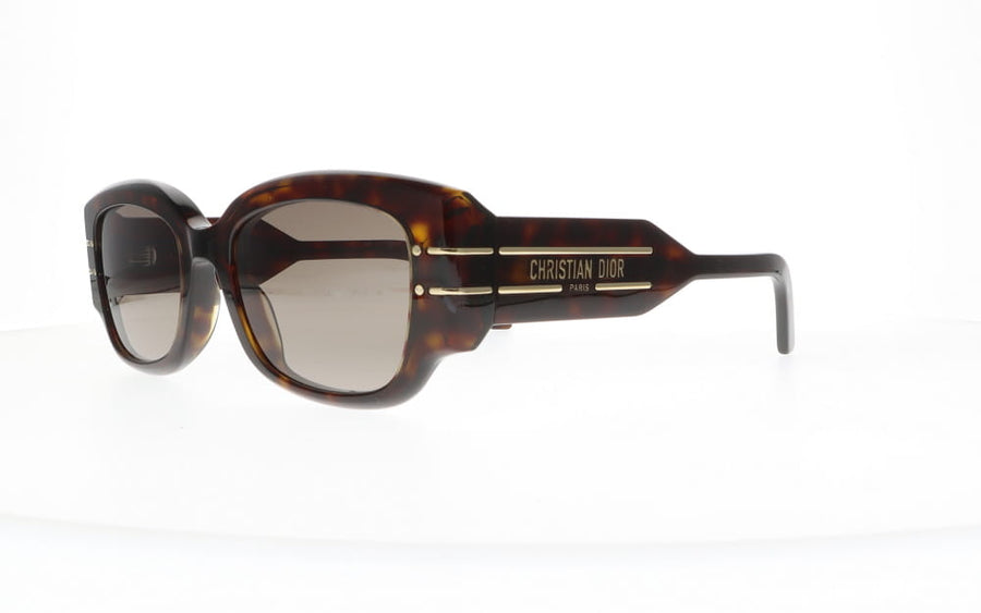 Dior  DIORSIGNATURE S13I