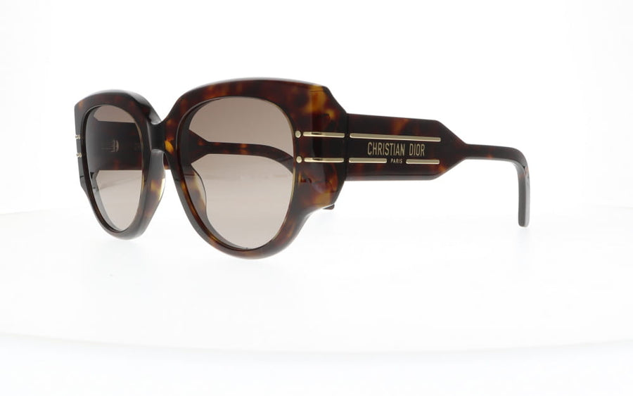 Dior  DIORSIGNATURE R2I
