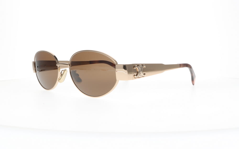 Celine CL 40235U