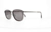 Fendi FE 40155U