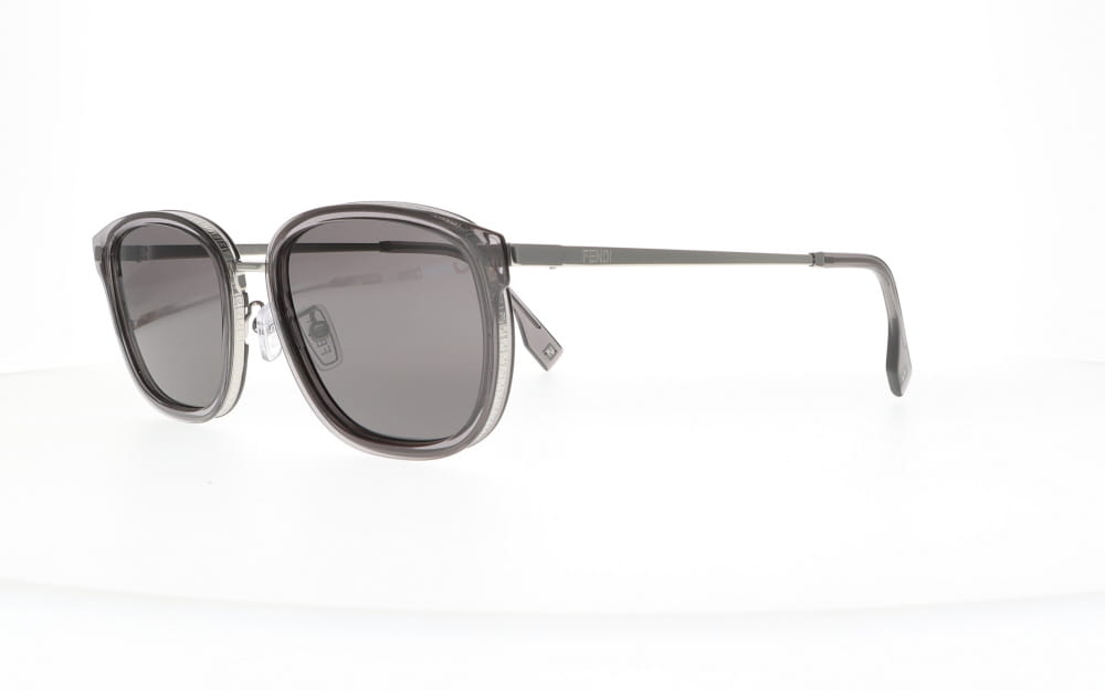 Fendi FE 40155U