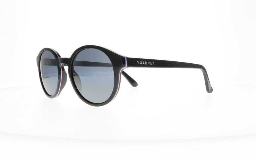Vuarnet VU 40013I
