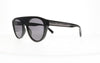 Bvlgari BV TUBOGAS 40054I