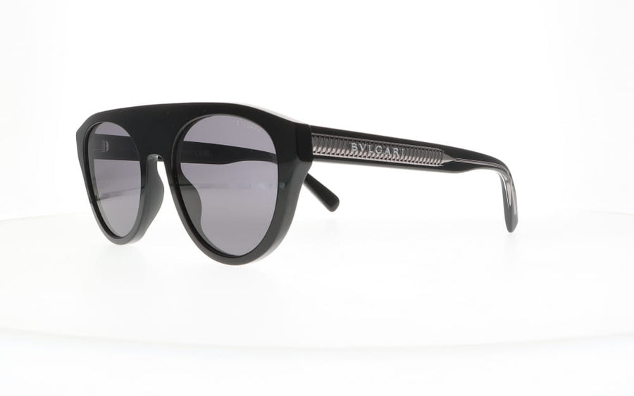 Bvlgari BV TUBOGAS 40054I