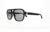 Bvlgari BV ALUMINIUM 40053I